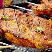 Bí quyết kết hợp gia vị chuẩn vị cho từng món ăn